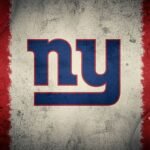 Ny giants background image 4