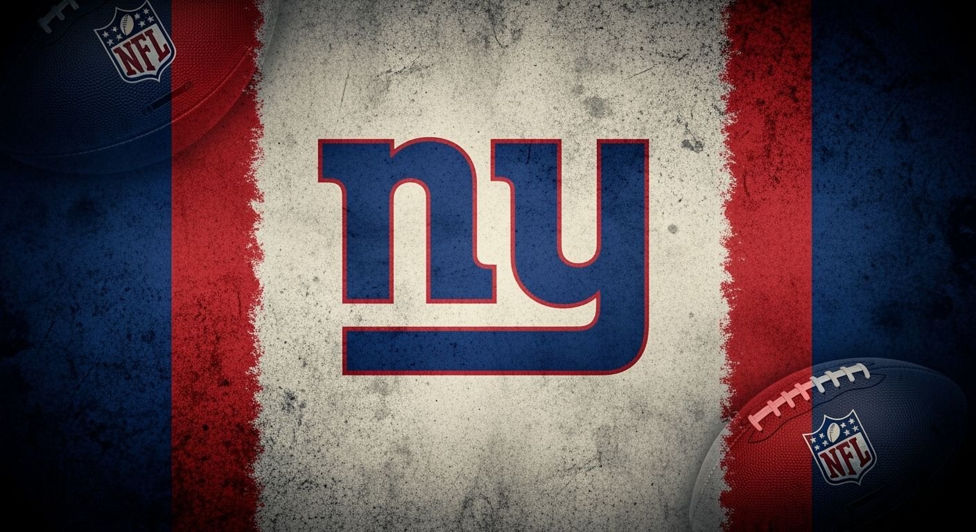 Ny giants background image 4