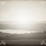 Obituary background image