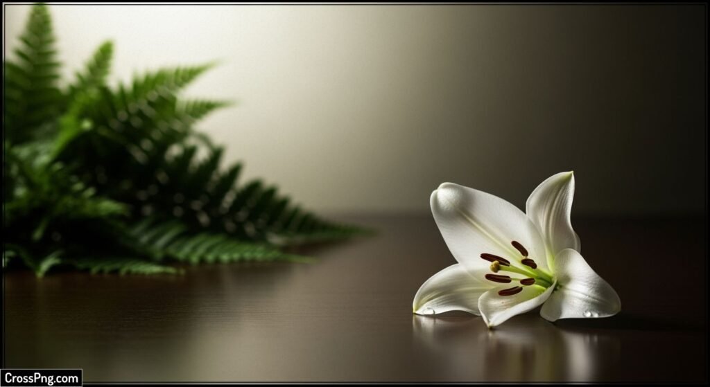 Obituary background image 3