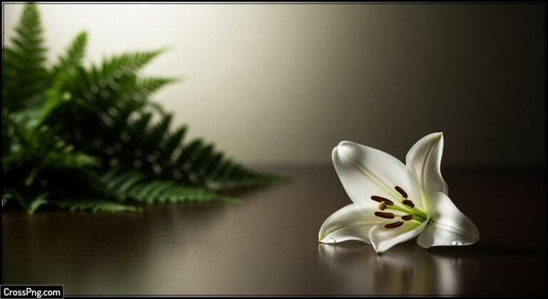 Obituary background image 3
