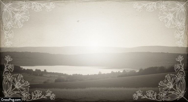 Obituary background image