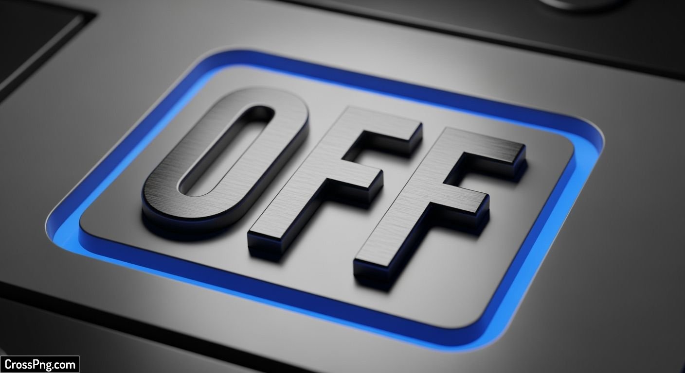 Off images image