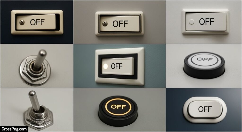 Off images image 3