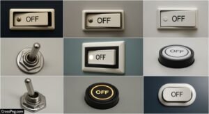 Off images image 3
