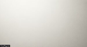 Off white background hd image