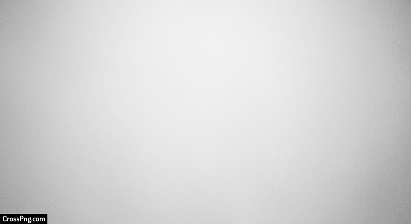 Off white background hd image 2