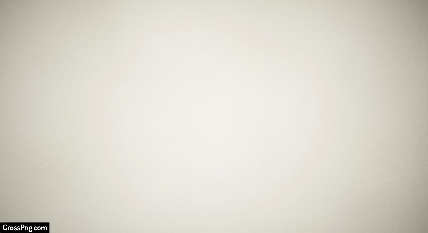 Off white background hd image 3