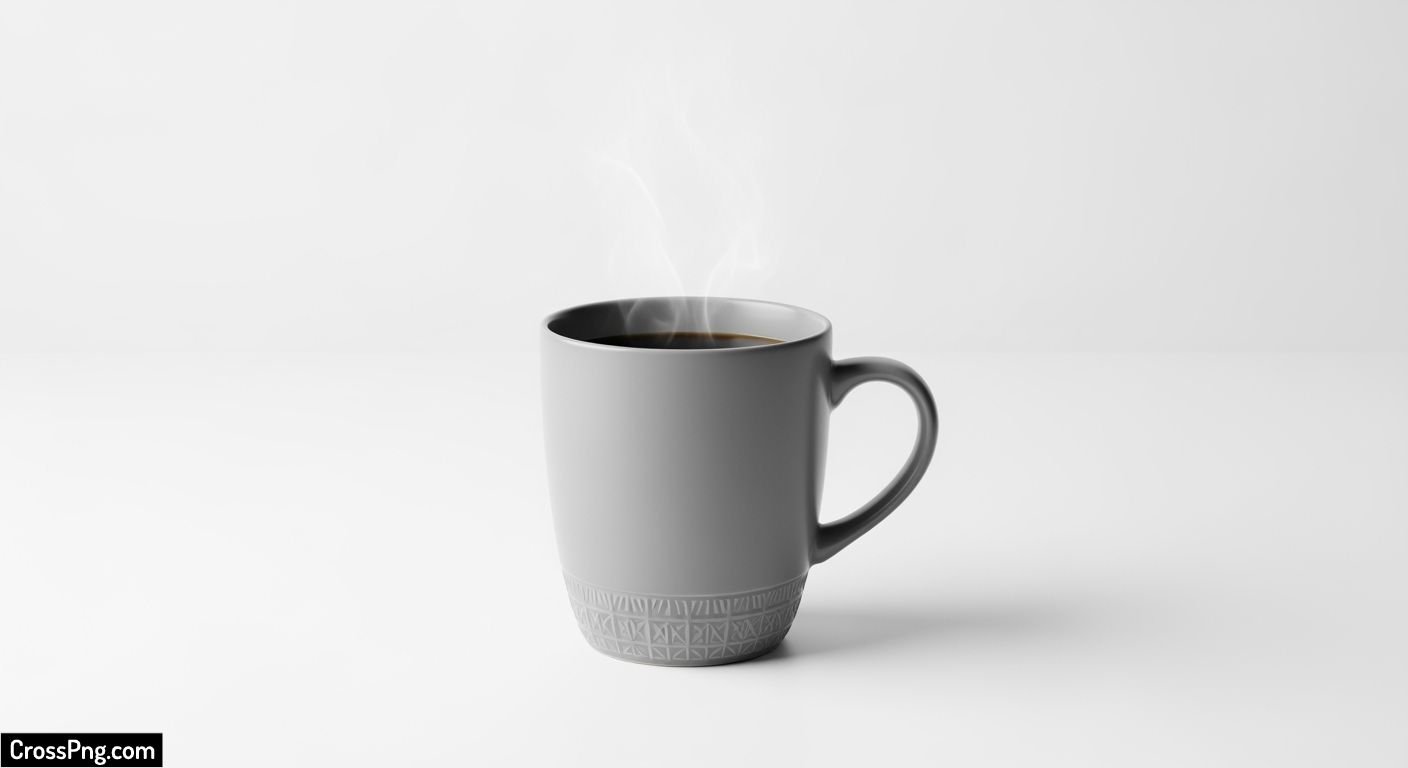 Offer background image