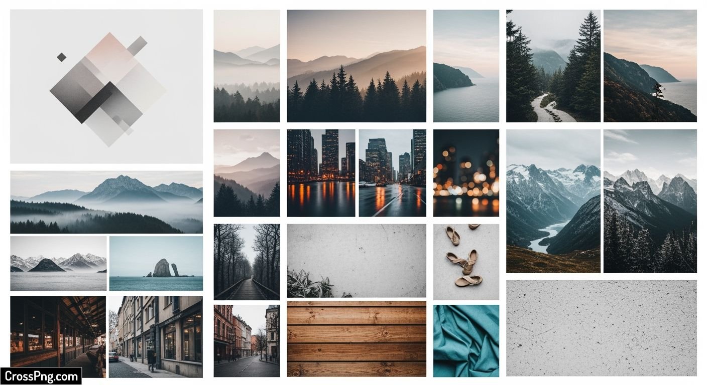 Offer background images image