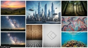 Offer background images image