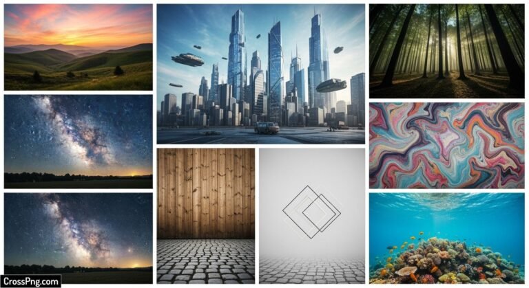 Offer background images image