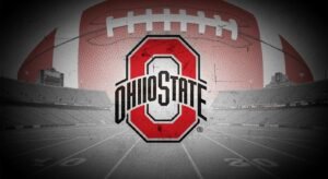 Ohio state football background image 3