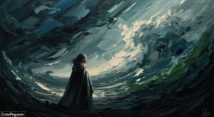 Oil background image