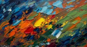 Oil background image 3
