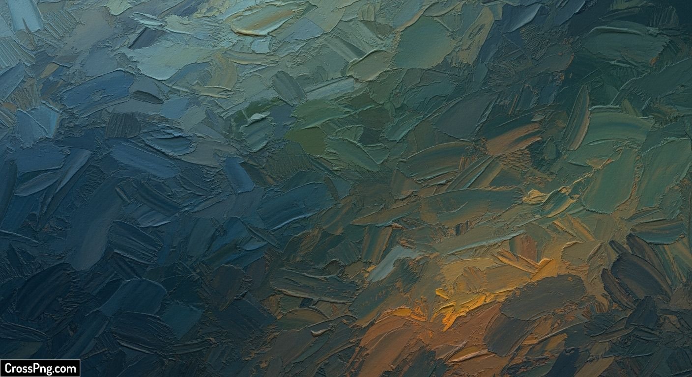 Oil background image