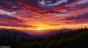 Oil painting background hd image