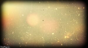 Old film background image