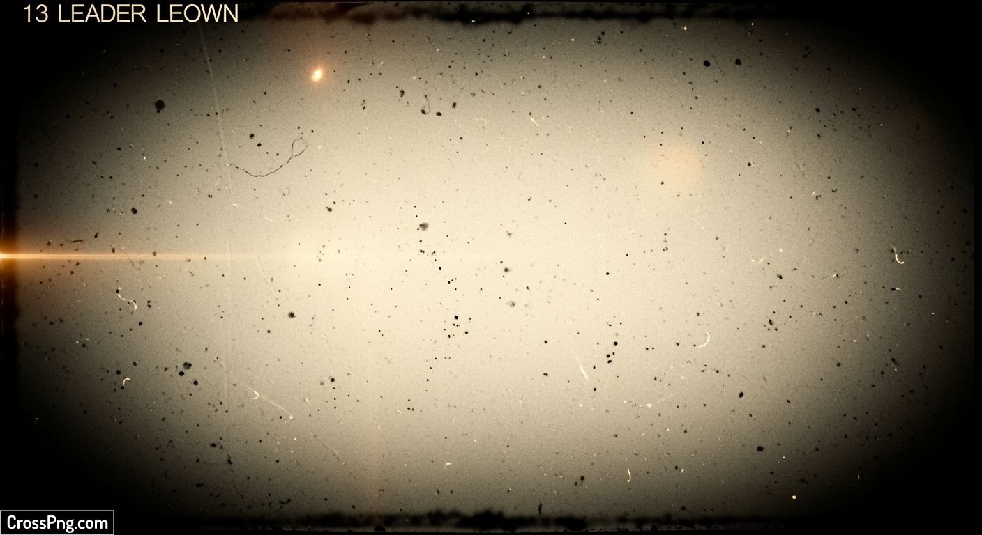 Old film background image 2