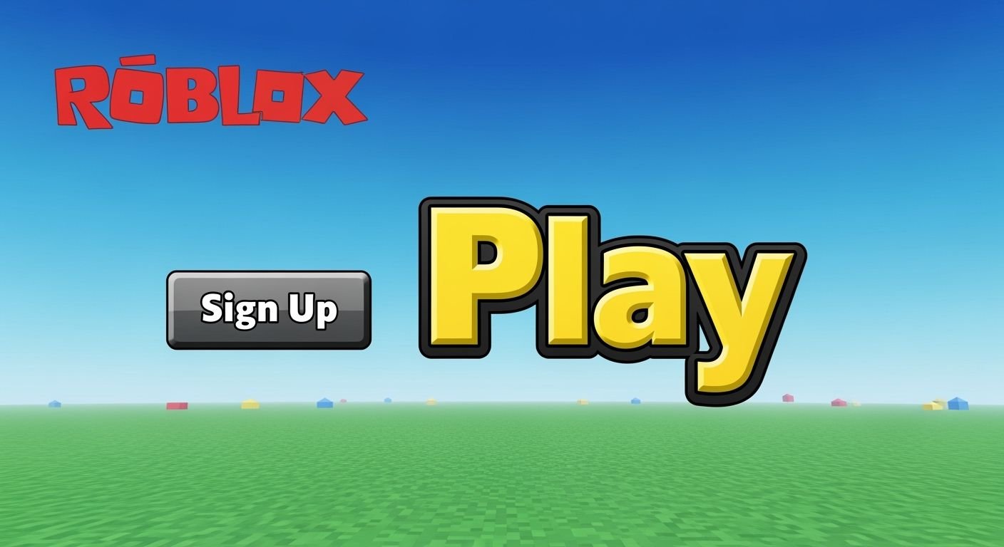 Old roblox background og image 2