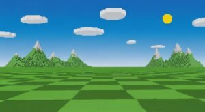 Old roblox background og image 3