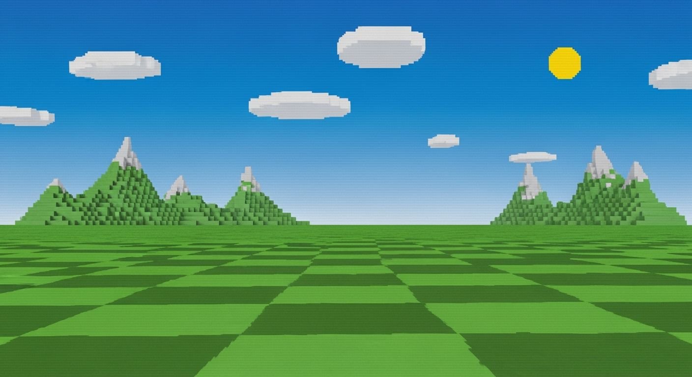 Old roblox background og image 3