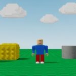 Old roblox background og image 4
