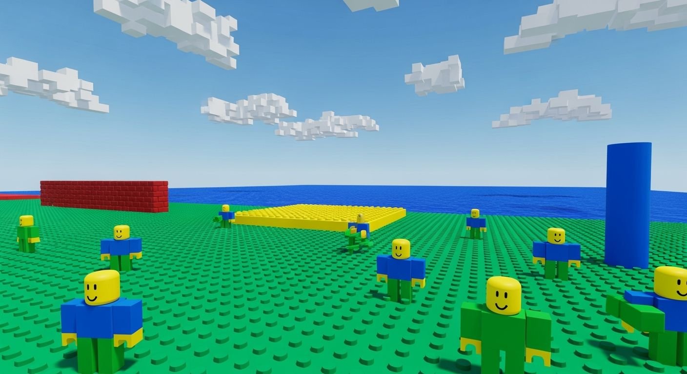 Old roblox background og image