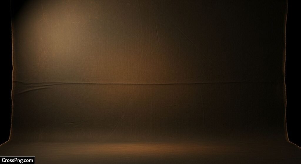Old studio background hd image