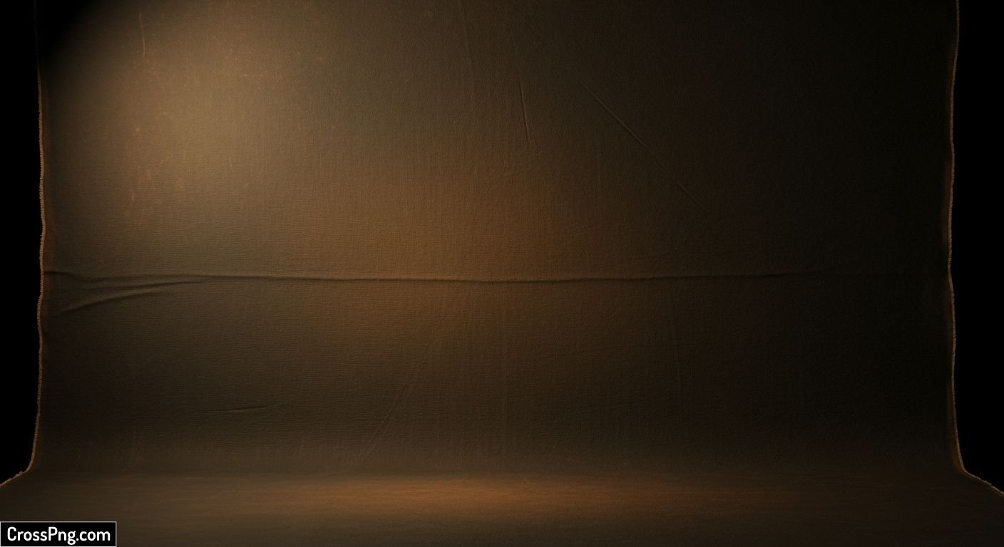 Old studio background hd image