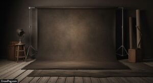 Old studio background hd image 2
