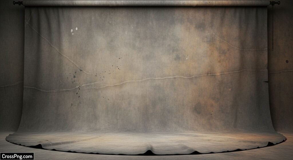 Old studio background image 3