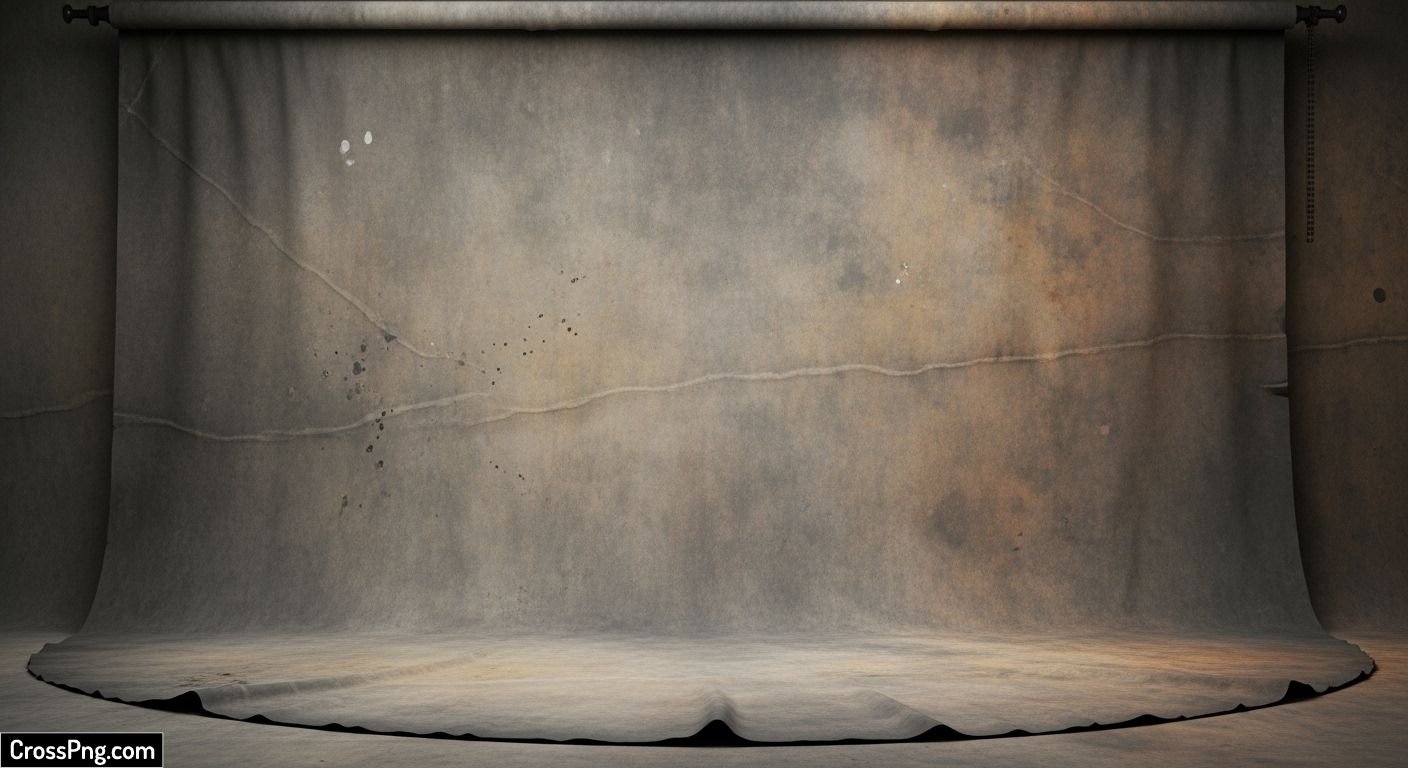 Old studio background image 3