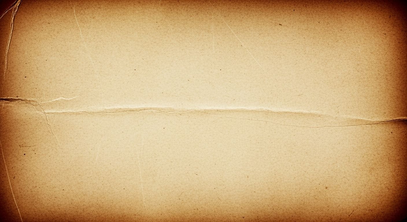 Oldish background image 2