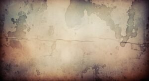 Oldish background image 3