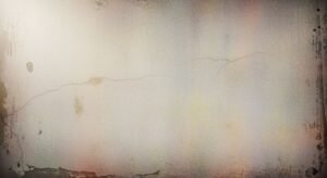 Oldish background image 4