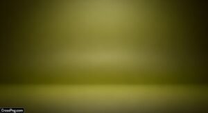 Olive green background image