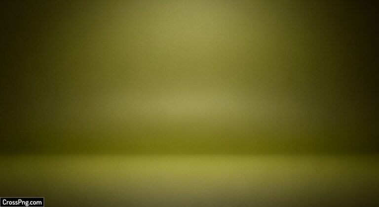 Olive green background image