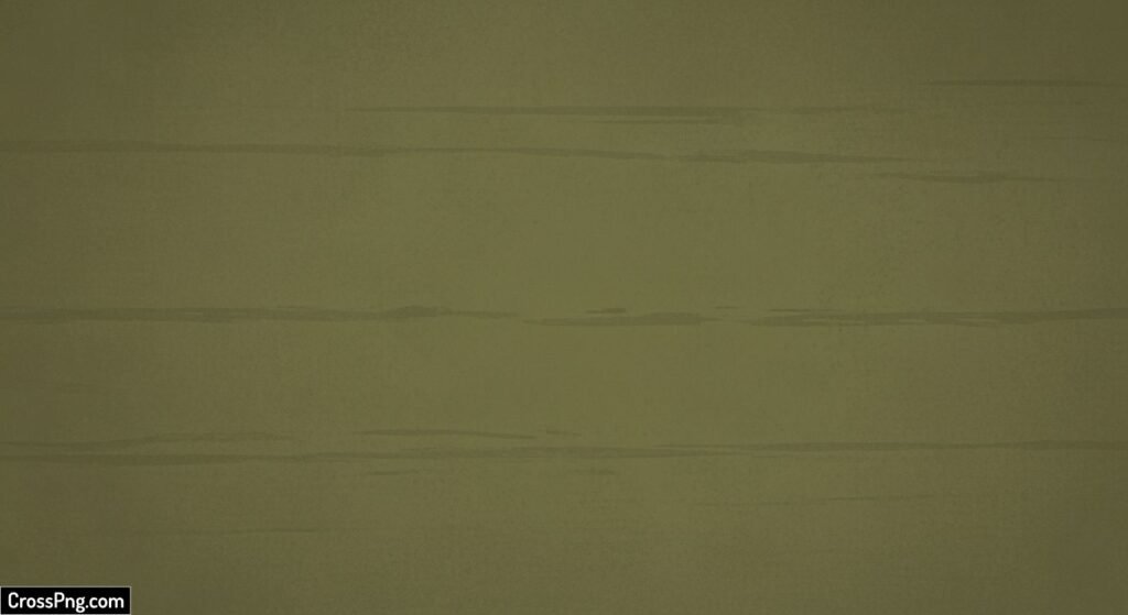 Olive green background image