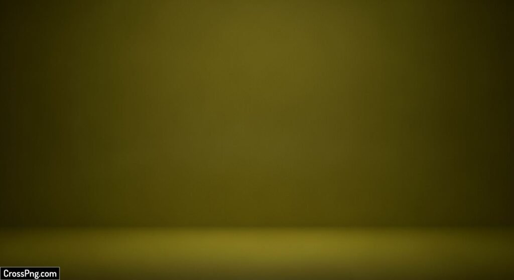Olive green background image 2