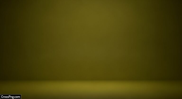 Olive green background image 2