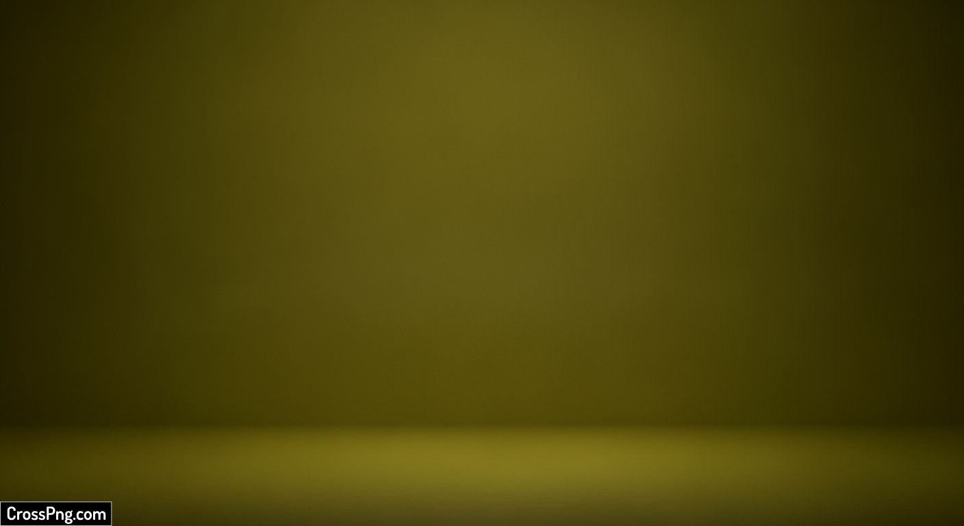 Olive green background image 2