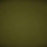 Olive green background image 3