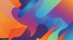 Om background images image 2