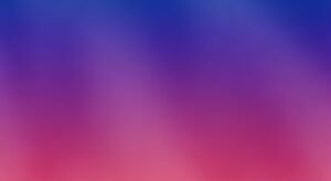 Ombre background image 2