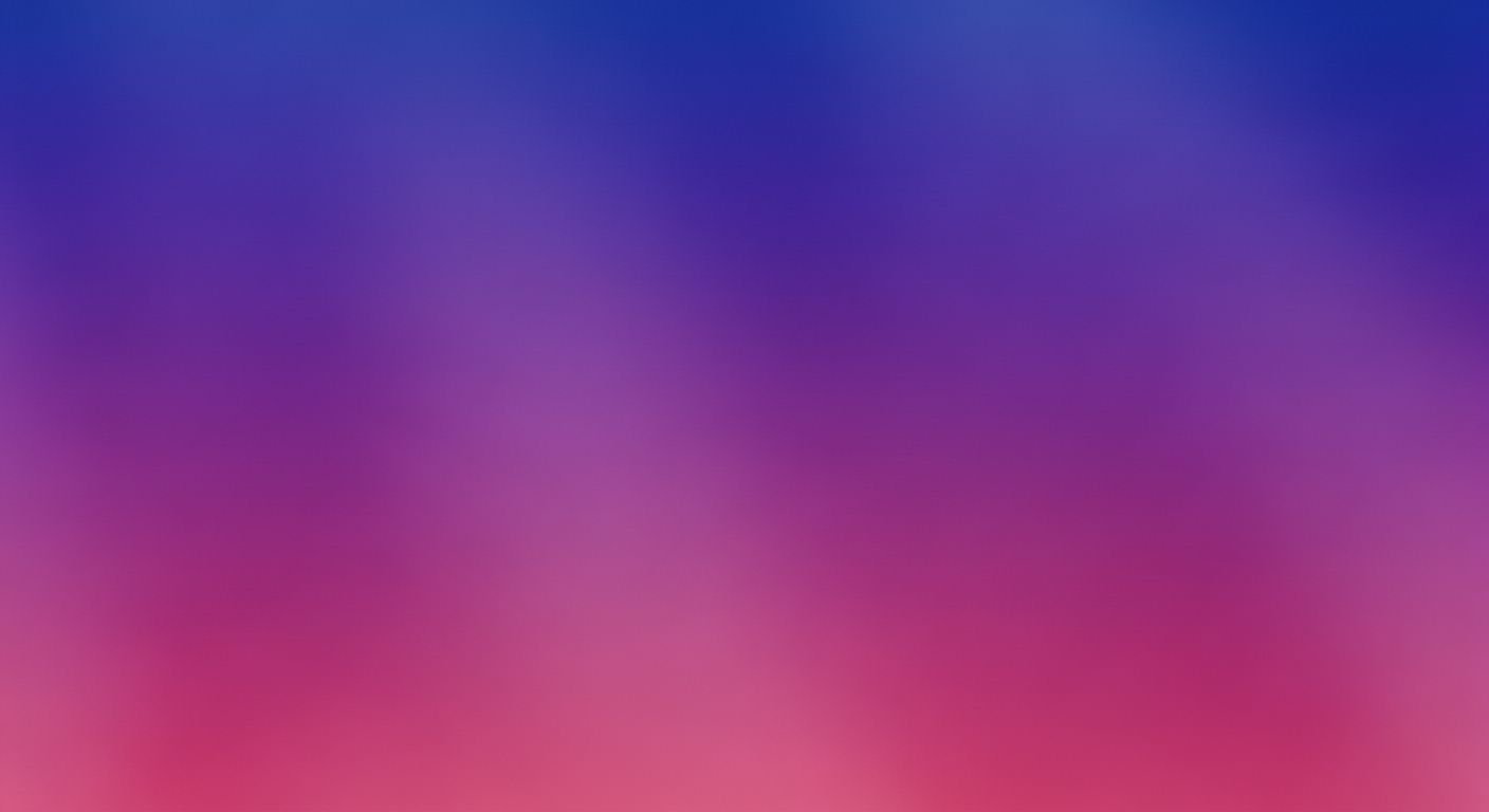 Ombre background image 2