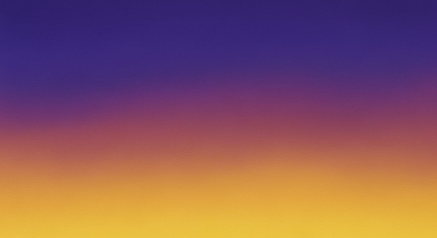 Ombre background image 3