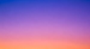 Ombre background image