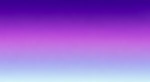 Ombre background image 4