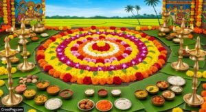 Onam background images hd image